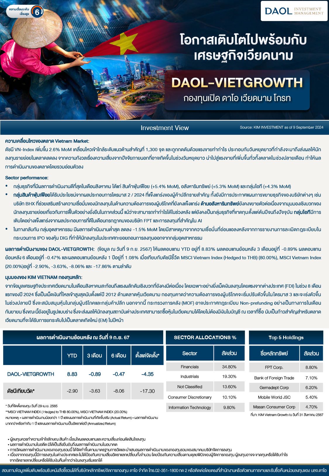 Daol Vietgrowth 20240910