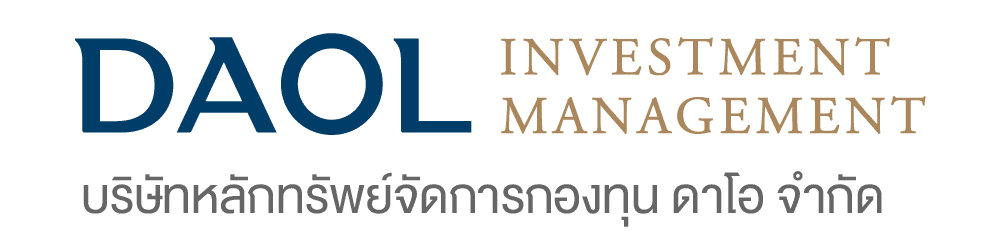 ลงทุนกองทุนรวม | DAOL INVESTMENT