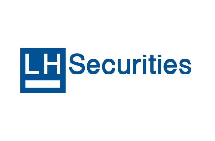 บริษัทหลักทรัพย์แลนด์ แอนด์ เฮ้าส์ จำกัด (มหาชน)